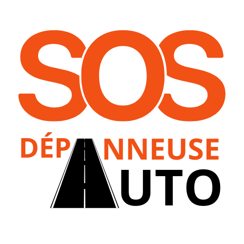 SOS DEPANNEUSE AUTO